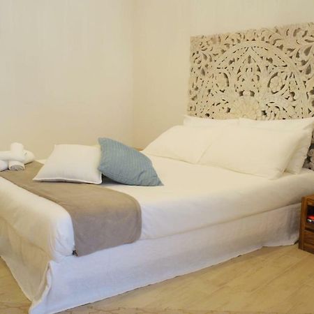 La Torretta Διαμέρισμα Valenzano Εξωτερικό φωτογραφία