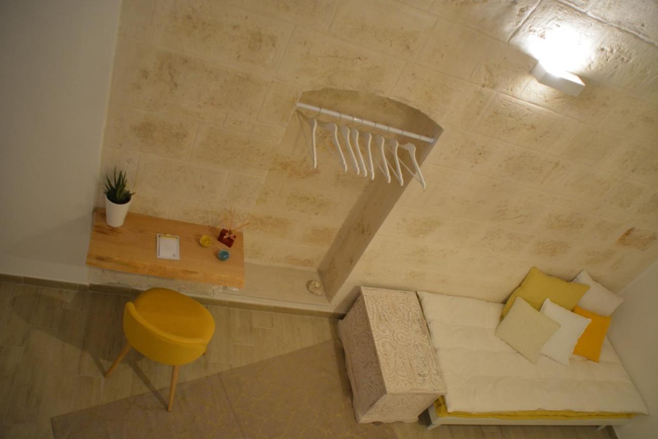 La Torretta Διαμέρισμα Valenzano Εξωτερικό φωτογραφία