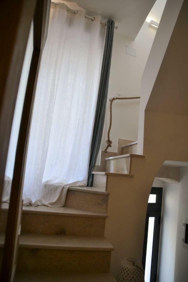 La Torretta Διαμέρισμα Valenzano Εξωτερικό φωτογραφία